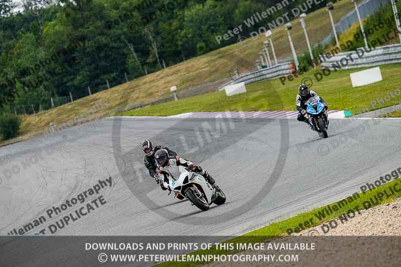 Slovakia Ring;event digital images;motorbikes;no limits;peter wileman photography;trackday;trackday digital images